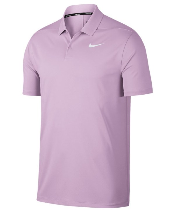 Pánske golfové tričko Nike Dry Victory 2018