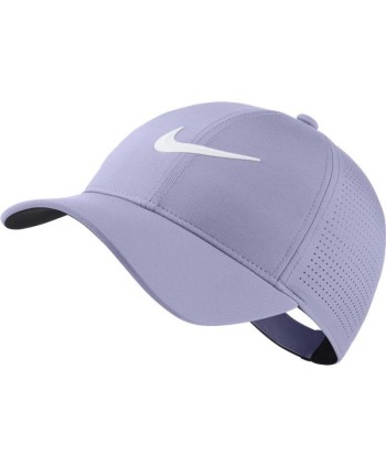 Dámská golfová kšiltovka Nike AeroBill Legacy91