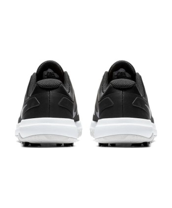 Dětské golfové boty Nike Roshe G 