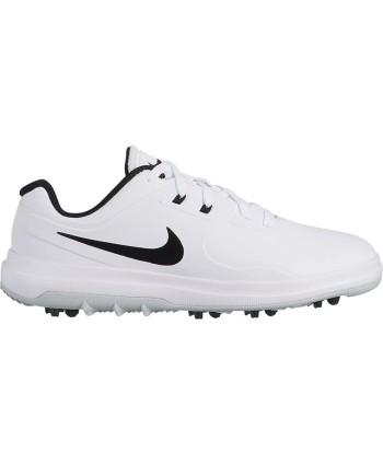 Nike Juniors Vapor Pro Golf Shoes
