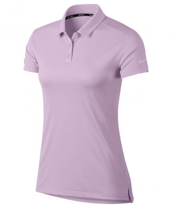 Dámské golfové triko Nike Dry Golf Polo Shirt 2019