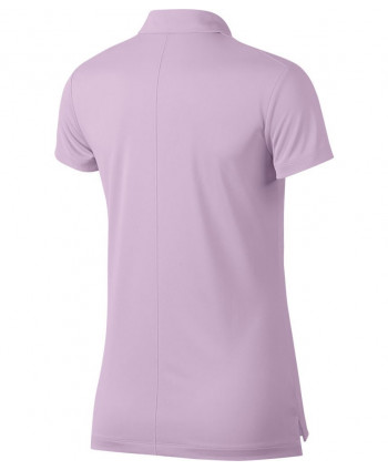 Dámské golfové triko Nike Dry Golf Polo Shirt 2019