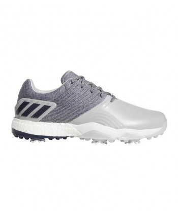 Pánské golfové boty Adidas Adipower 4orged 2019