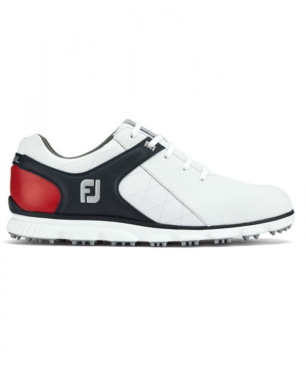 FootJoy Mens Pro SL Golf Shoes
