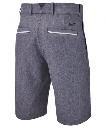 Nike Boys Flex Golf Shorts