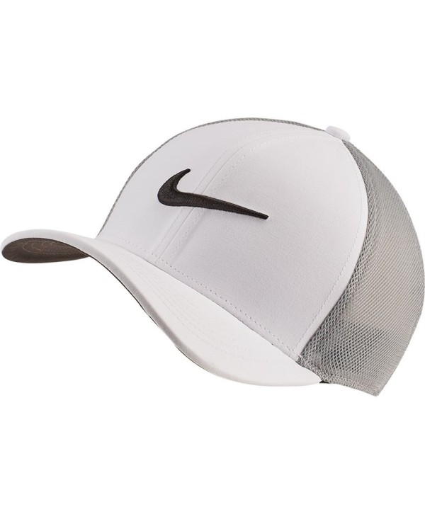 Nike AeroBill Classic99 Golf Hat | GOLFIQ