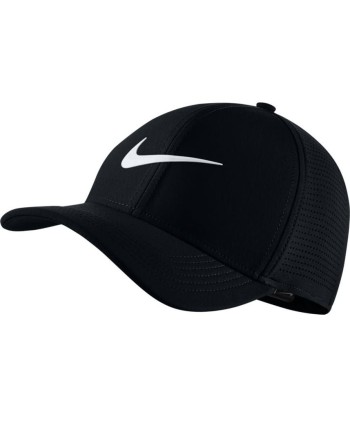 Pánská golfová kšiltovka Nike Classic99 2017
