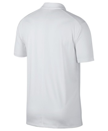 Nike Mens Dry Victory Golf Polo Shirt