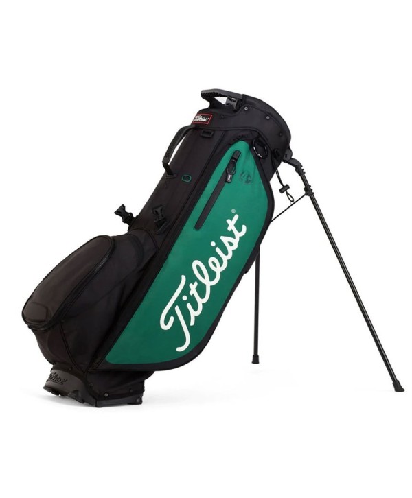 Titleist Players 4+ Phoenix Open Stand Bag 2019 - Limited Edition