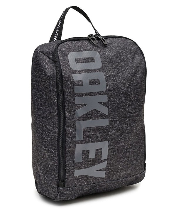 Oakley BG Shoe Bag 12.0