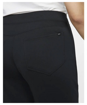Nike Ladies Slim Power Trouser