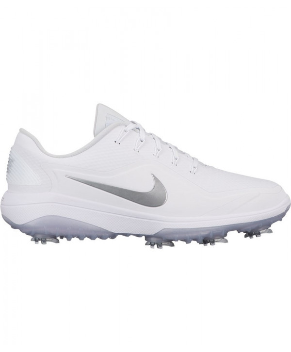 Dámské golfové boty Nike Vapor 2 React 2019
