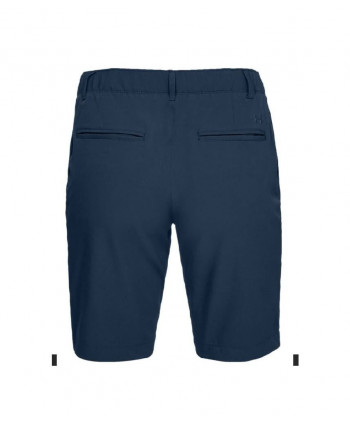 Under Armour Ladies Links 9 inch Shorts