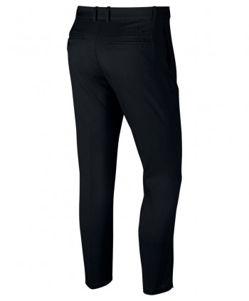 Nike Mens Flex 5 Pocket Slim Fit Trouser