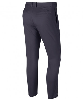 Nike Mens Flex 5 Pocket Slim Fit Trouser