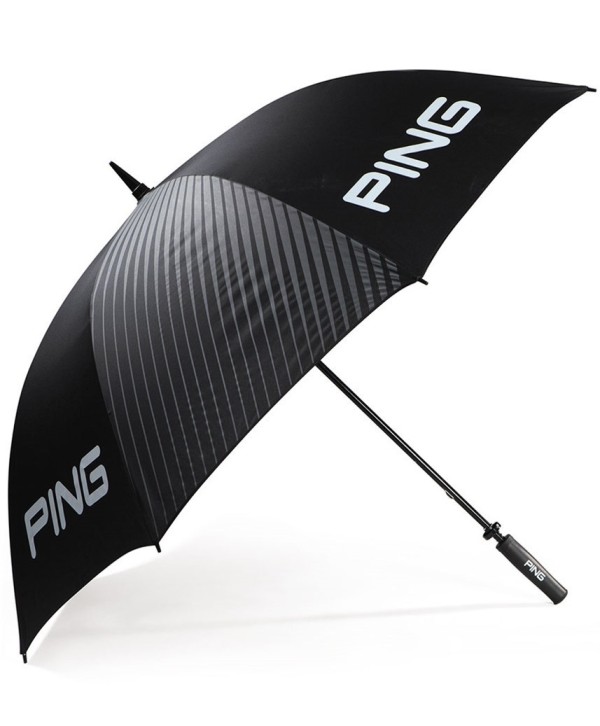 Golfový deštník PING