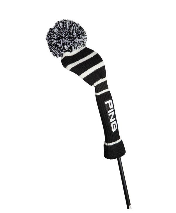 PING Fairway Knit Headcover