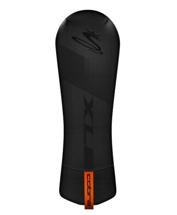 Cobra XL Speed 11 Piece Golf Package Set (Graphite Shaft)