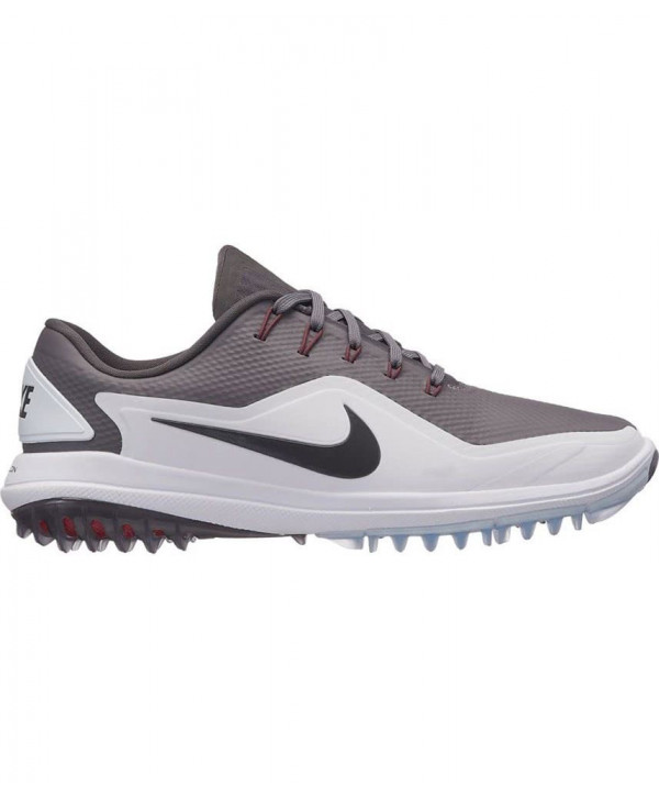 Nike Mens Lunar Control Vapor 2 Golf Shoes