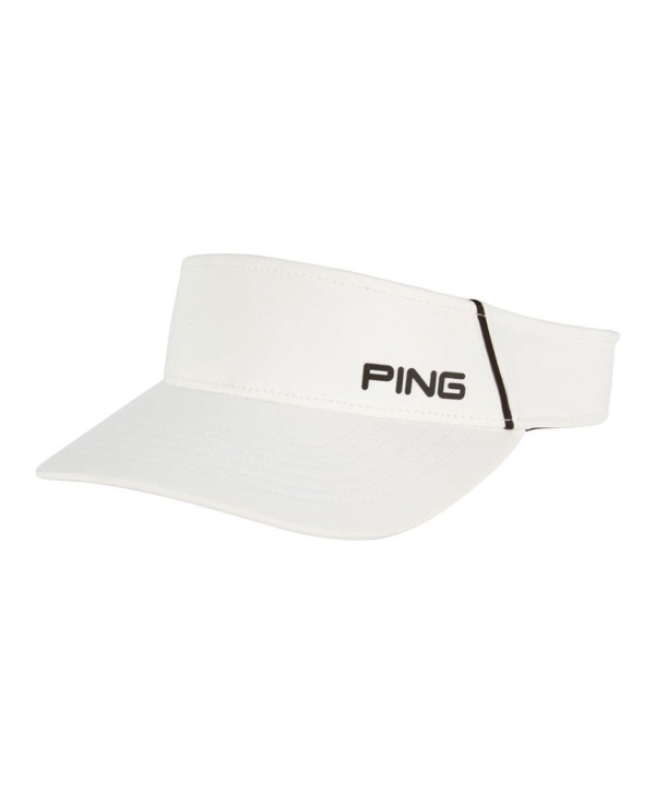 Golfový kšilt Ping Sport