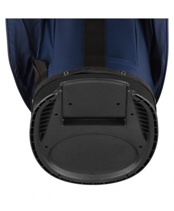 Mizuno BR-Dri Waterproof Cart Bag 2019