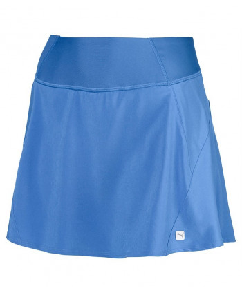 Dámská golfová sukně Puma PWRSHAPE Pleated Skirt