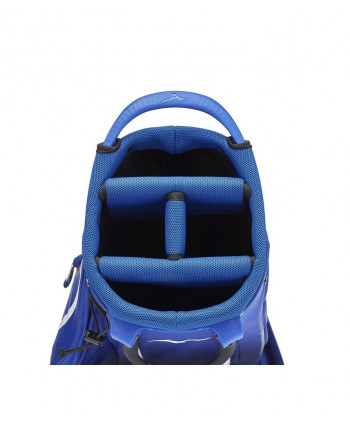 Mizuno BR-Dri Waterproof Stand Bag