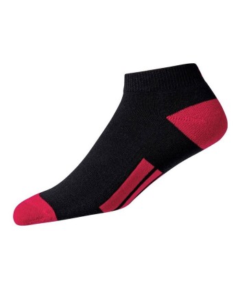 Pánske ponožky FootJoy ProDry Fashion Sport