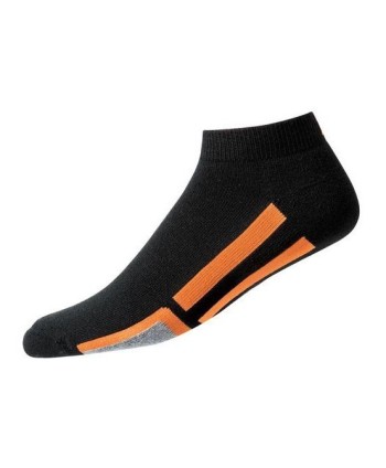 Pánske ponožky FootJoy ProDry Fashion Sport