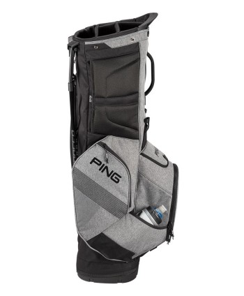 Ping Hoofer 14 Way Stand Bag