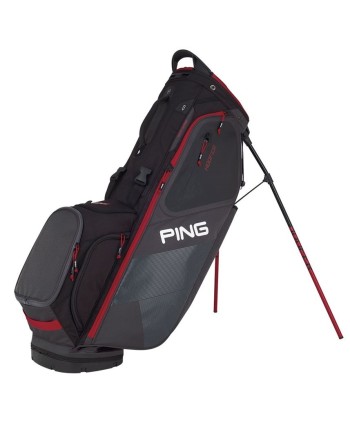 Ping Hoofer 14 Way Stand Bag