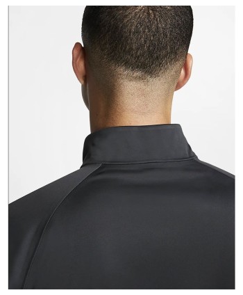 Nike Mens AeroShield Full Zip Jacket