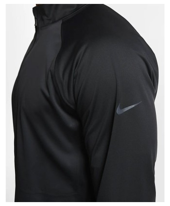 Nike Mens AeroShield Full Zip Jacket
