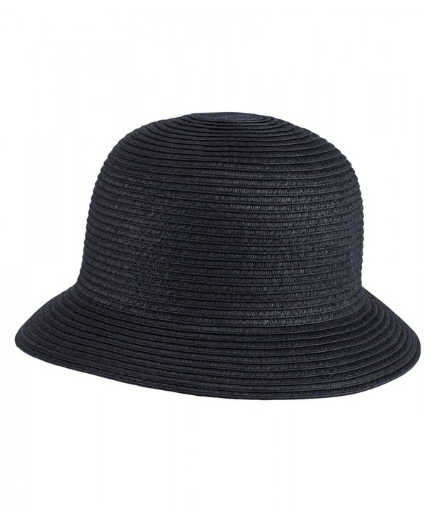 Daily Sports Ladies Paper Straw Woven Hat