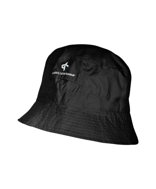 Nepromokavý golfový klobouk Galvin Green Ant Gore-Tex Waterproof