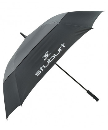 Golfový deštník Stuburt Endurance Dual Canopy