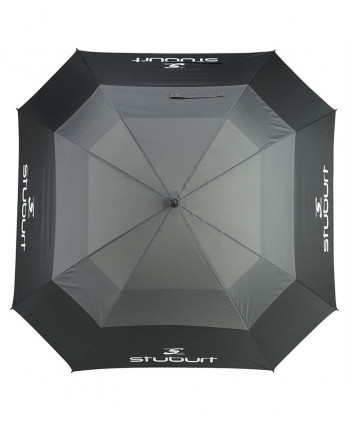 Golfový deštník Stuburt Endurance Dual Canopy