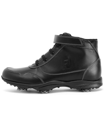 Dámské zimní golfové boty FootJoy emBody