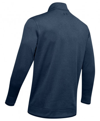 Pánská golfová mikina Under Armour Sweater Fleece