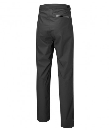 Ping Collection Mens Anders Waterproof Trouser