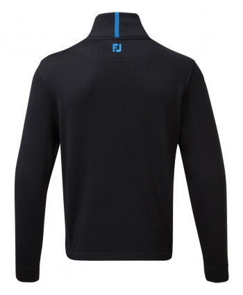 FootJoy Mens Chill-Out Xtreme Fleece Pullover 2019