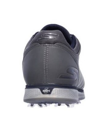 Pánské golfové boty Skechers GoGolf Pro 2