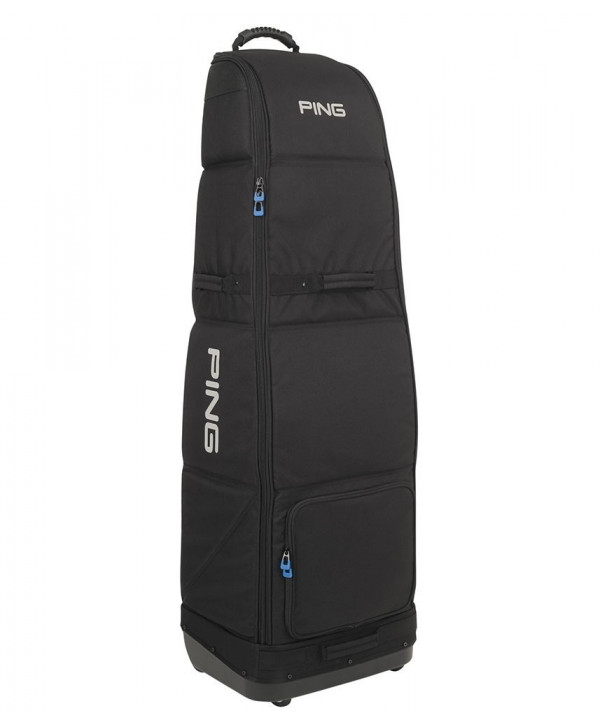 PING Rolling Travel Cover