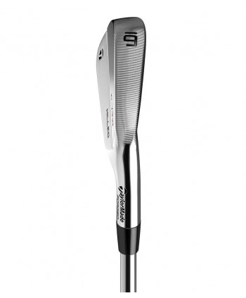 TaylorMade P7 TW Blade