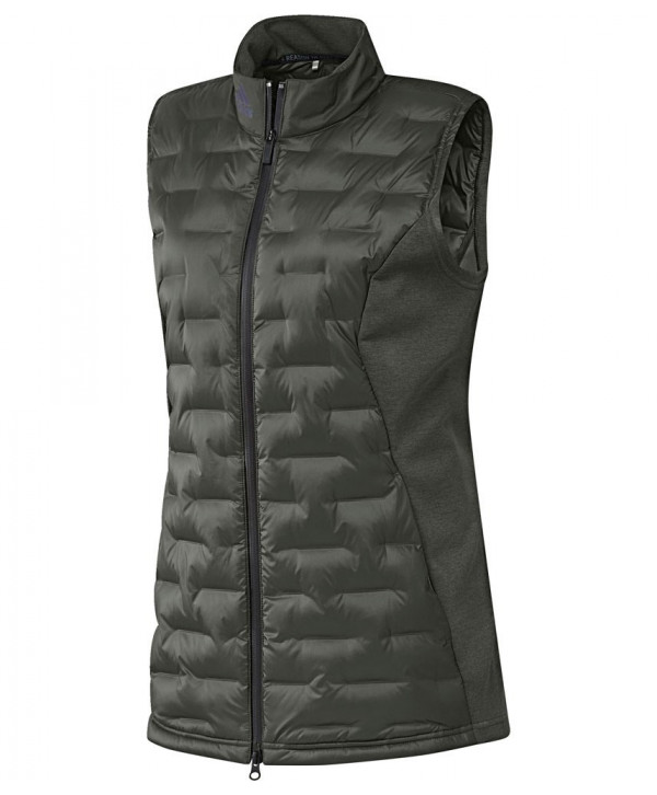 adidas Ladies FrostGuard Gilet