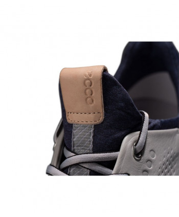 Ecco Mens Cool Pro Golf Shoes 2019