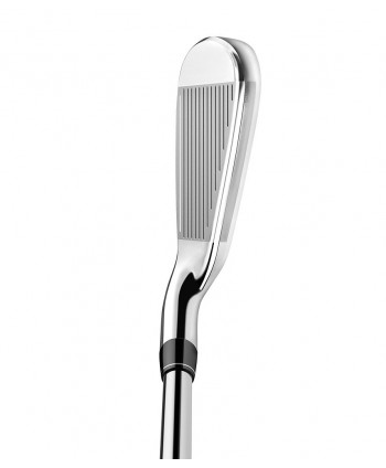TaylorMade M2 Irons (Graphite Shaft) 2019