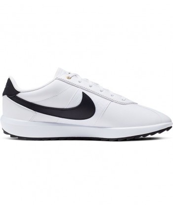 Dámske golfové topánky Nike Roshe G 2019