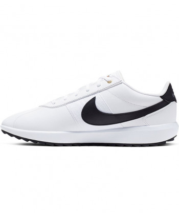 Dámske golfové topánky Nike Roshe G 2019