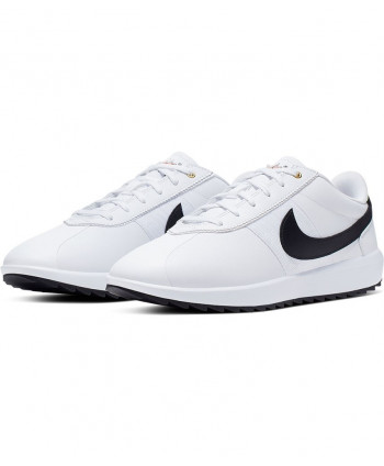 Nike Ladies Cortez G Golf Shoes